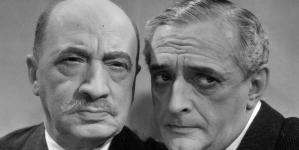 <%# $this->DataItem->marArticleFrom->title %