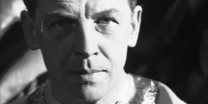 <%# $this->DataItem->marArticleFrom->title %