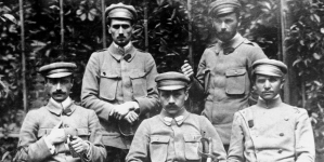 <%# $this->DataItem->marArticleFrom->title %