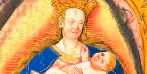 <%# $this->DataItem->marArticleFrom->title %