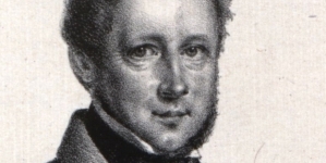 <%# $this->DataItem->marArticleFrom->title %