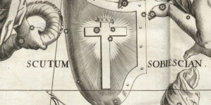 <%# $this->DataItem->marArticleFrom->title %