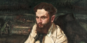 <%# $this->DataItem->marArticleFrom->title %