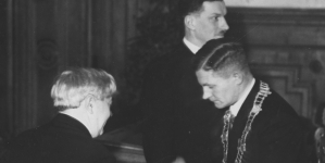 <%# $this->DataItem->marArticleFrom->title %