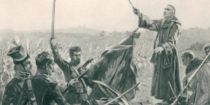 <%# $this->DataItem->marArticleFrom->title %