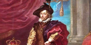 <%# $this->DataItem->marArticleFrom->title %