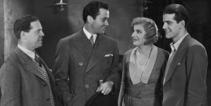 <%# $this->DataItem->marArticleFrom->title %