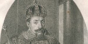 <%# $this->DataItem->marArticleFrom->title %