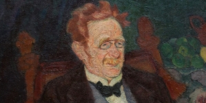 <%# $this->DataItem->marArticleFrom->title %