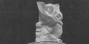 <%# $this->DataItem->marArticleFrom->title %