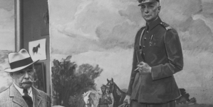 <%# $this->DataItem->marArticleFrom->title %