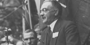 <%# $this->DataItem->marArticleFrom->title %