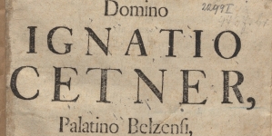 <%# $this->DataItem->marArticleFrom->title %