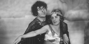 <%# $this->DataItem->marArticleFrom->title %