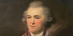 <%# $this->DataItem->marArticleFrom->title %