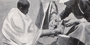 <%# $this->DataItem->marArticleFrom->title %