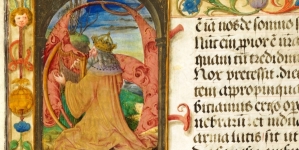 <%# $this->DataItem->marArticleFrom->title %