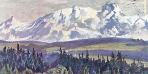 <%# $this->DataItem->marArticleFrom->title %