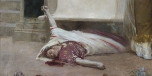 <%# $this->DataItem->marArticleFrom->title %