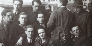 <%# $this->DataItem->marArticleFrom->title %