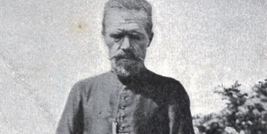 <%# $this->DataItem->marArticleFrom->title %