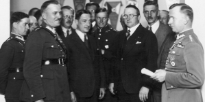 <%# $this->DataItem->marArticleFrom->title %