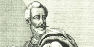 <%# $this->DataItem->marArticleFrom->title %