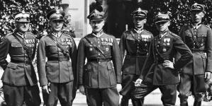 <%# $this->DataItem->marArticleFrom->title %