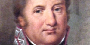 <%# $this->DataItem->marArticleFrom->title %