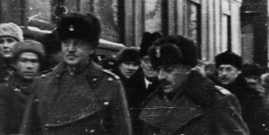 <%# $this->DataItem->marArticleFrom->title %