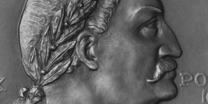 <%# $this->DataItem->marArticleFrom->title %