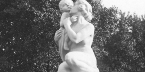 <%# $this->DataItem->marArticleFrom->title %