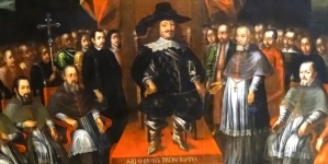 <%# $this->DataItem->marArticleFrom->title %