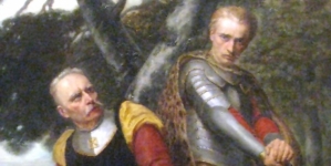 <%# $this->DataItem->marArticleFrom->title %