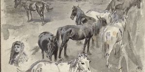 <%# $this->DataItem->marArticleFrom->title %