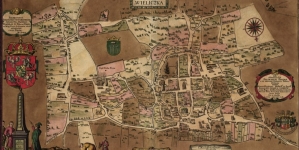 <%# $this->DataItem->marArticleFrom->title %