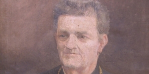 "Aleksander Kazimierz Bereśniewicz, biskup kujawsko-kaliski" M. Skabowskiego.