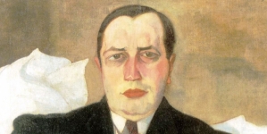 <%# $this->DataItem->marArticleFrom->title %