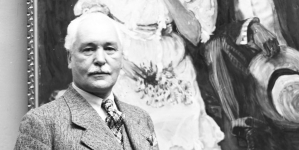 <%# $this->DataItem->marArticleFrom->title %