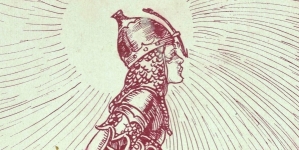 <%# $this->DataItem->marArticleFrom->title %