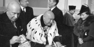 <%# $this->DataItem->marArticleFrom->title %