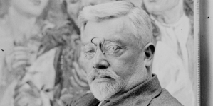 <%# $this->DataItem->marArticleFrom->title %