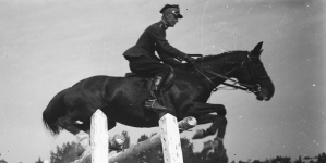 <%# $this->DataItem->marArticleFrom->title %