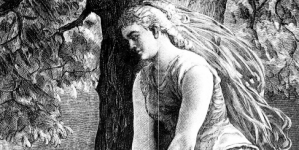 <%# $this->DataItem->marArticleFrom->title %