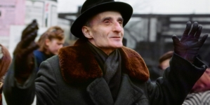 <%# $this->DataItem->marArticleFrom->title %