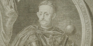 <%# $this->DataItem->marArticleFrom->title %