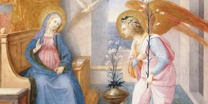 <%# $this->DataItem->marArticleFrom->title %