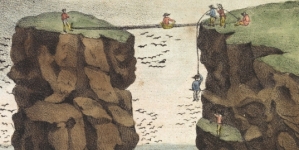 <%# $this->DataItem->marArticleFrom->title %