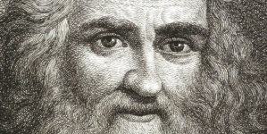 "Abrh. Stern" Jana Feliksa Piwarskiego.