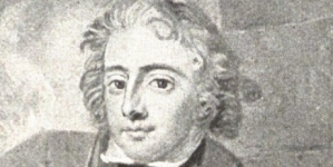 <%# $this->DataItem->marArticleFrom->title %